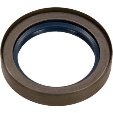 12012696B Wellendichtring, Radnabe