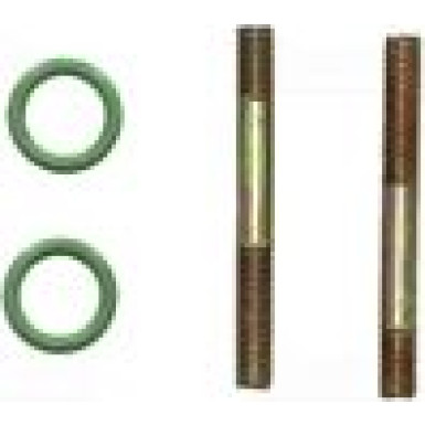 Kondensator PKW Opel Vivaro 08/01- Renault,Nissan FIRST FIT 940109