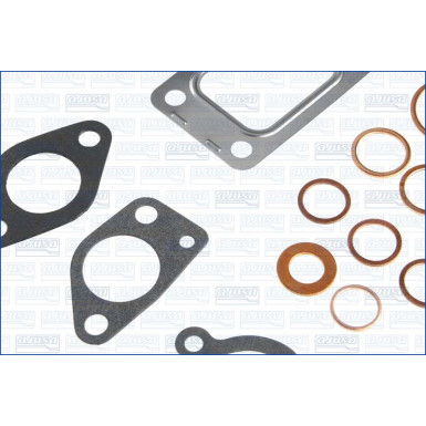 53022000 Dichtungssatz, Zylinderkopf