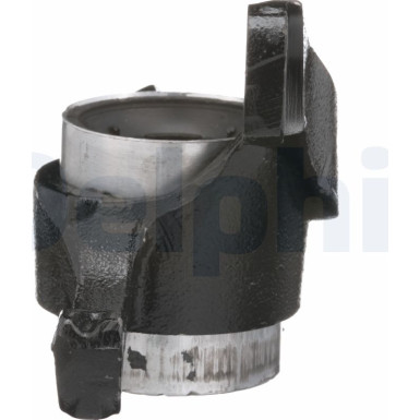 LAGERUNG, LENKER TD1827W LAGERUNG, LENKER TD1827W