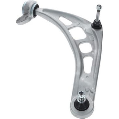 9050085 Lenker, Radaufhängung