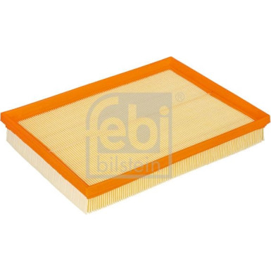 FEBI BILSTEIN Luftfilter | 100367