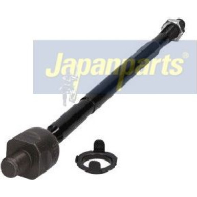 Gelenk - Lenkung Honda Cr Z (Zf1) 10- Le/Pr RD-435