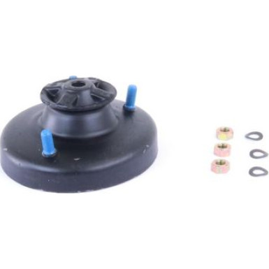 MONROE Stützlager=1Stk. HA | FORD Escort 95-00 | MK127