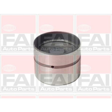 FAI AutoParts Ventilstößel FAI AutoParts Ventilstößel