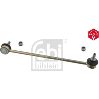 Koppelstange Bmw P. E46 Xi/Xd 00-05 Pr | 26634