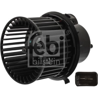 FEBI BILSTEIN Ventilator | 40181