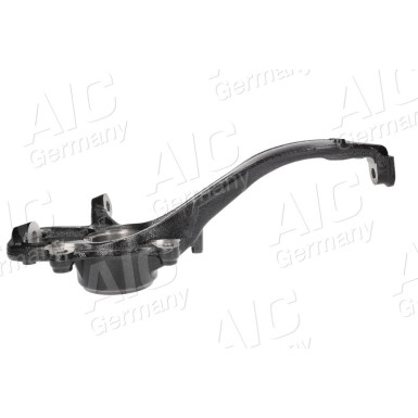 Achsschenkel VA li | VW Touareg 02 | 56451