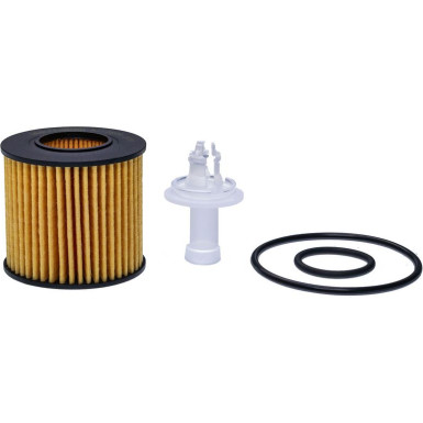 DENCKERMANN Ölfilter A210899 DENCKERMANN Ölfilter A210899