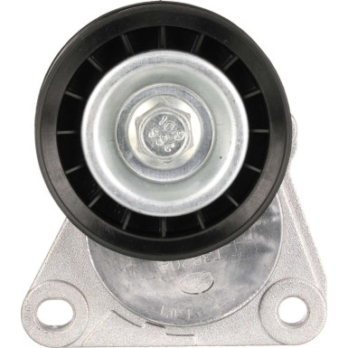 RIEMENSPANNER, KEILRIPPENRIEMEN DriveAlign™ GATT38204