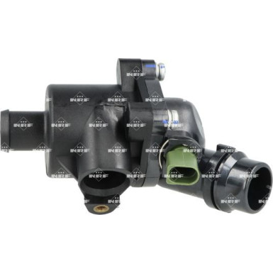 Thermostat, Kühlmittel EASY FIT 725028