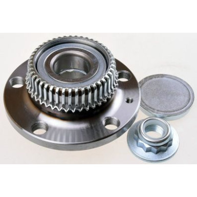 DENCKERMANN Radlager WK413113