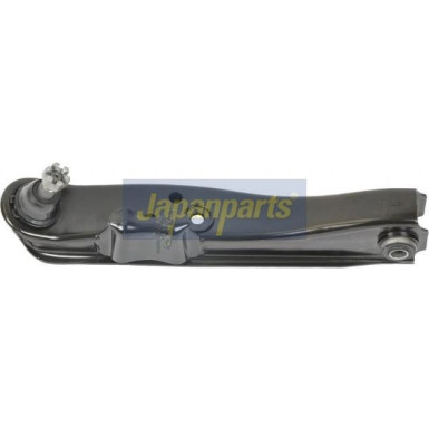 Lenker, Radaufhängung BS-182R