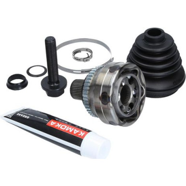 KAMOKA Gelenksatz, Antriebswelle 6622