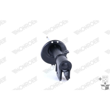 MONROE ORIGINAL-Gasdämpfer VA re | CITROEN C4 Grand/Picasso 07 | G7327