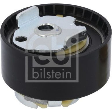 FEBI BILSTEIN Spannrolle 49559