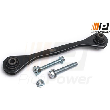 1S2028 Lenker, Radaufhängung 1S2028 Lenker, Radaufhängung