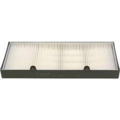 Innenraumfilter | IRISBUS Euromidi,IVECO 07 | 1987435063 Innenraumfilter | IRISBUS Euromidi,IVECO 07 | 1987435063