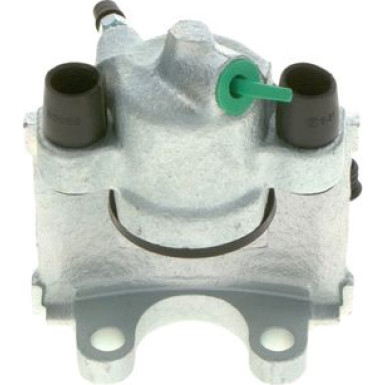 Bremssattel HA re | BMW 3 Serie | 0 986 474 159