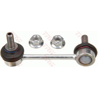 TRW Stabilisatorstange | JTS194
