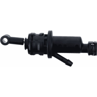 Geberzylinder | MERCEDES B-Klasse 09-11 | 6284605006 Geberzylinder | MERCEDES B-Klasse 09-11 | 6284605006