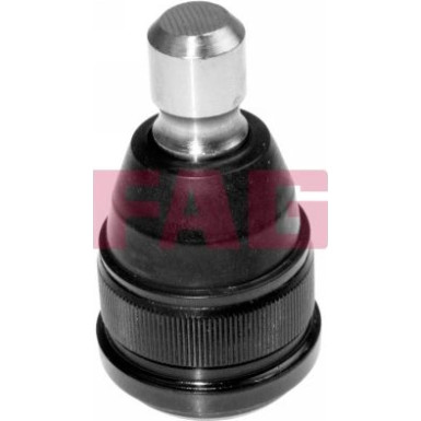 FAG Trag-/Führungsgelenk 825 0024 10