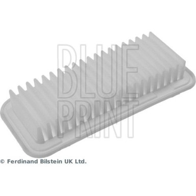 Luftfilter Toyota Yaris | ADT32260