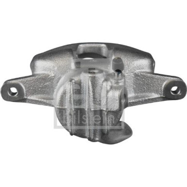FEBI BILSTEIN Bremssattel | 178252
