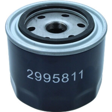 Ölfilter Iveco Daily 2,3D 0 | ZB620020955
