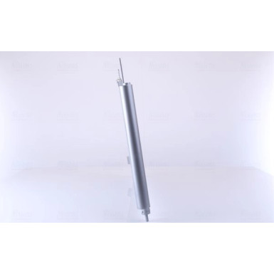 Kondensator PKW SUZUKI SX4 06- 2.0 JTD FIRST FIT 940328