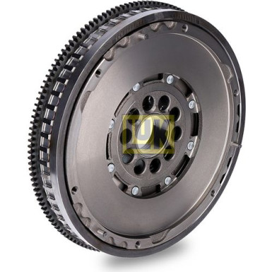 415 0315 10 Schwungrad LuK DMF