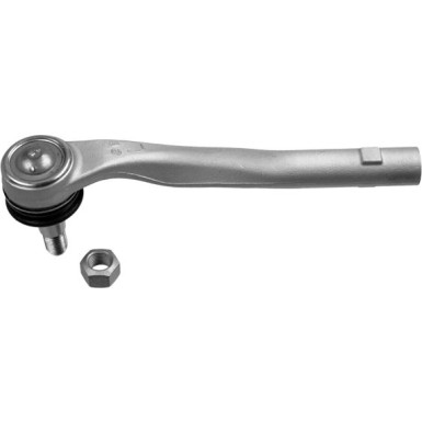 36011 01 Spurstangenkopf