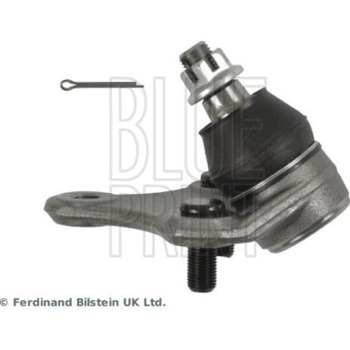 Gelenk - Radaufhängung Toyota P. Celica/Rav-4 | ADT38627 Gelenk - Radaufhängung Toyota P. Celica/Rav-4 | ADT38627