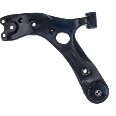 DENCKERMANN Achsarm D120693 DENCKERMANN Achsarm D120693