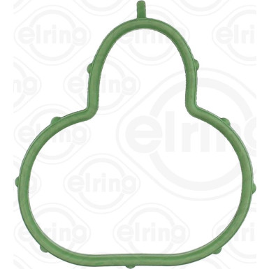 476.551 Dichtung, Ansaugkrümmer