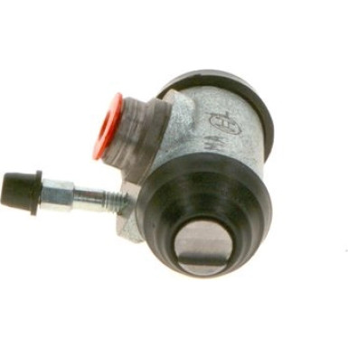 0 986 475 865 Radbremszylinder 0 986 475 865 Radbremszylinder