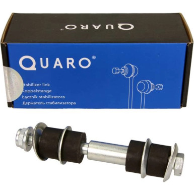 QS8254/HQ Stange/Strebe, Stabilisator