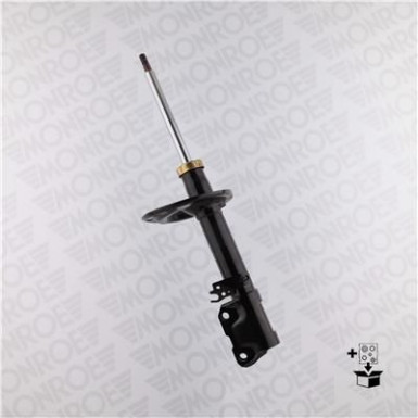 MONROE ORIGINAL HA re | TOYOTA Camry 11 | G8303