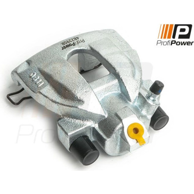 4B2290R Bremssattel 4B2290R Bremssattel