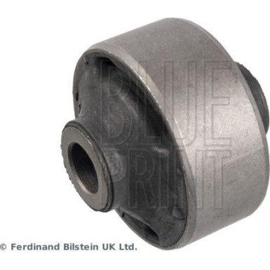 BLUE PRINT Lagerung, Lenker | ADC48046