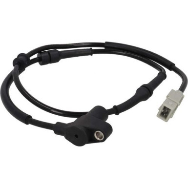 1060117 Sensor, Raddrehzahl