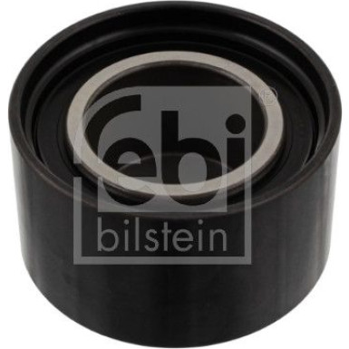 Febi Bilstein Umlenk- / Führungsrolle, Zahnriemen 19240