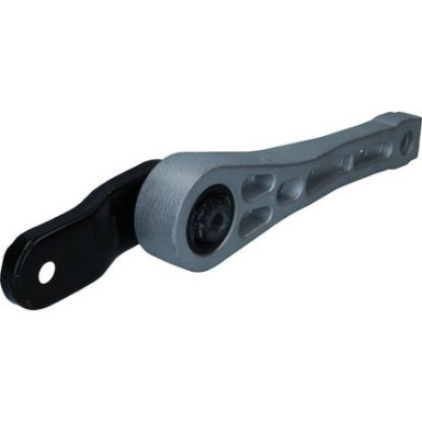 KAMOKA Lagerung, Motor 890406