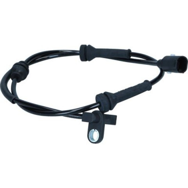 KAMOKA Sensor, Raddrehzahl 1060705 KAMOKA Sensor, Raddrehzahl 1060705