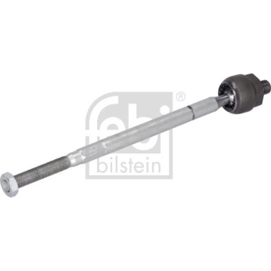 FEBI BILSTEIN Axialgelenk, Spurstange | 02043