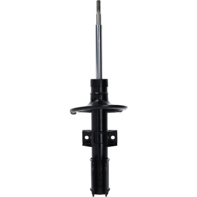 SACHS Stoßdämpfer | 554 046