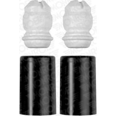 Protection Kit-Staubschutzsatz VA | VW Golf III,Passat 91-96 | PK052