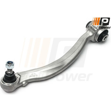 PROFIPOWER Lenker, Radaufhängung | 1S1130R