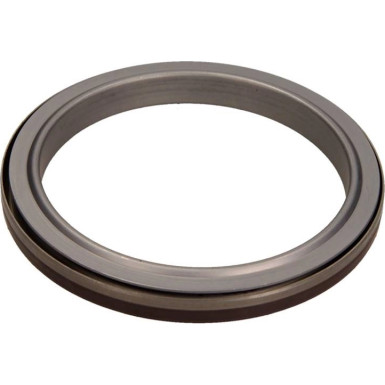 Wellendichtring Kurbelwelle | ISUZU RODEO 2.5 4x4 05 | 81-53077-00