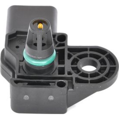 0 261 230 136 Sensor, Saugrohrdruck 0 261 230 136 Sensor, Saugrohrdruck